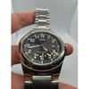 Used [Operation] CASIO EDIFICE Men's Quartz 10 ATM Water Resistant W64