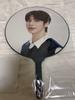 [USED] ACT: PROMISE TAEHYUN Fan