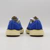A09FW733-cl.blue Maison MIHARA YASUHIRO PETERSON Vintage Color Original (Men's)