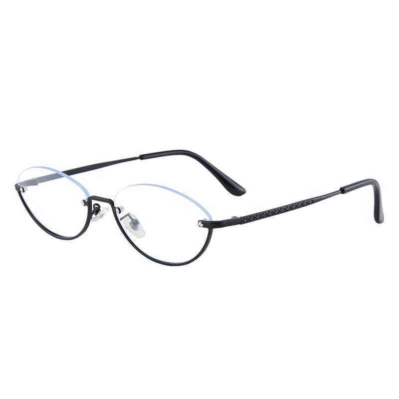 

Retro Personalized Women S Sunglasses Uv Protection Trend Glasses Fashion Versatile Sunglasses Men