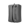 Reusable Electric Vacuum Bag Electric Pump Travel Compression Pack Compressed Storage Bag  Suitcase