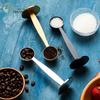 Kahve ve Çay Araçları – Kahve Ölçü Kaşıkları