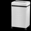 Comay CM-7635 High-Security Micro-Cut Commercial Shredder