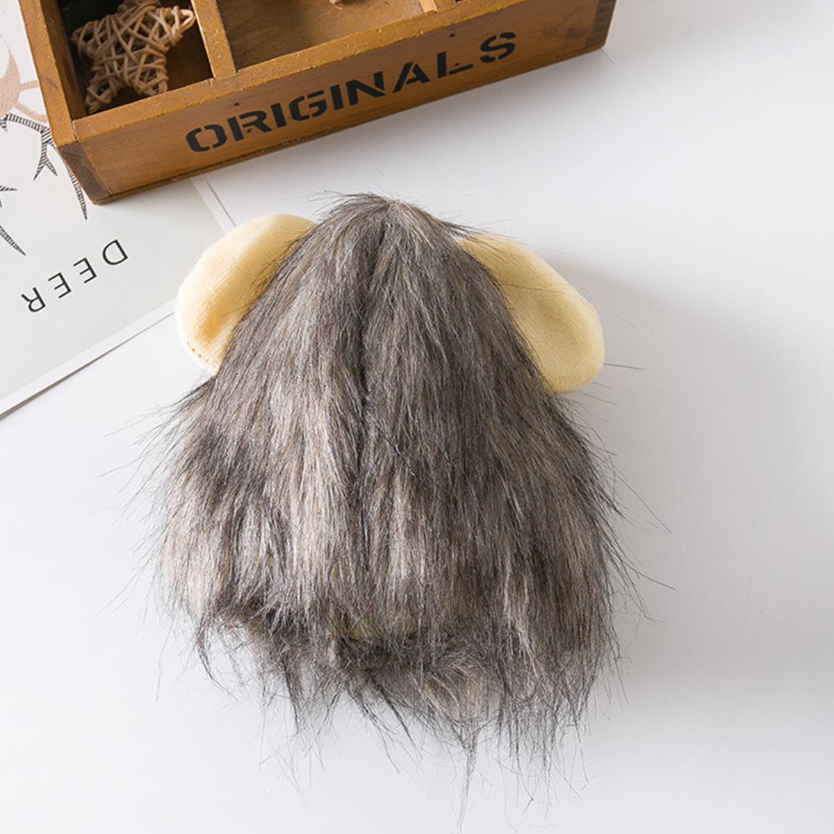 Жыныс Жерар Югнот