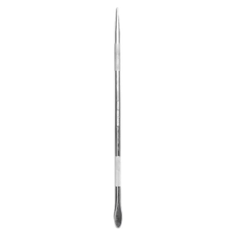 Luogang Industrial Chrome-Plated Pry Bar & Force Lever