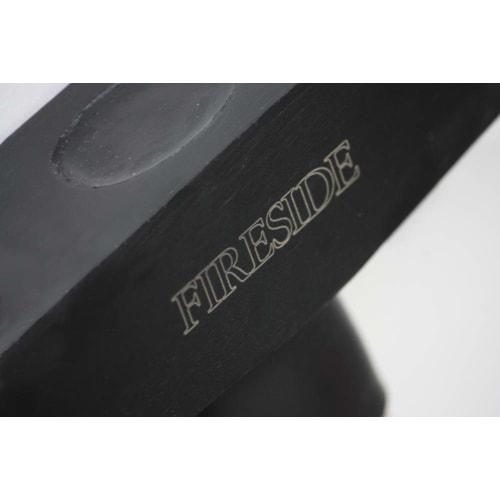 Fireside Striker 600 71106