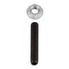 Oil Pan Bolts Stud Kit for Honda Civic/Del Sol, for Acura Integra, for B16A B18B B18A B18C B20B B20Z D15B D16Z6 D16Y8 H22 H23