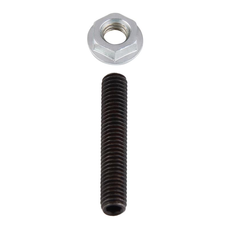 Oil Pan Bolts Stud Kit for Honda Civic/Del Sol, for Acura Integra, for B16A B18B B18A B18C B20B B20Z D15B D16Z6 D16Y8 H22 H23