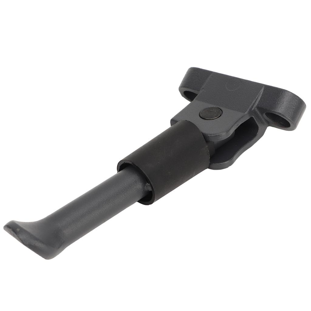 Elektroroller Ständer Wasserdicht Rostfrei Aluminiumlegierung Fußstütze Ständer Halter für Xiaomi Mi4 PRO