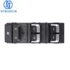93571-D9000 Window Switch for 2015-2019 Hyundai Kia Sportage