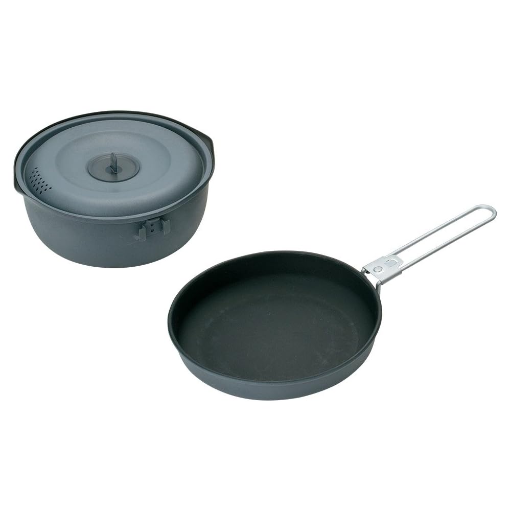 Yaen Cooker 1000 Portable Cooking Device Lightweight Durable Outdoor Cooking Equipment