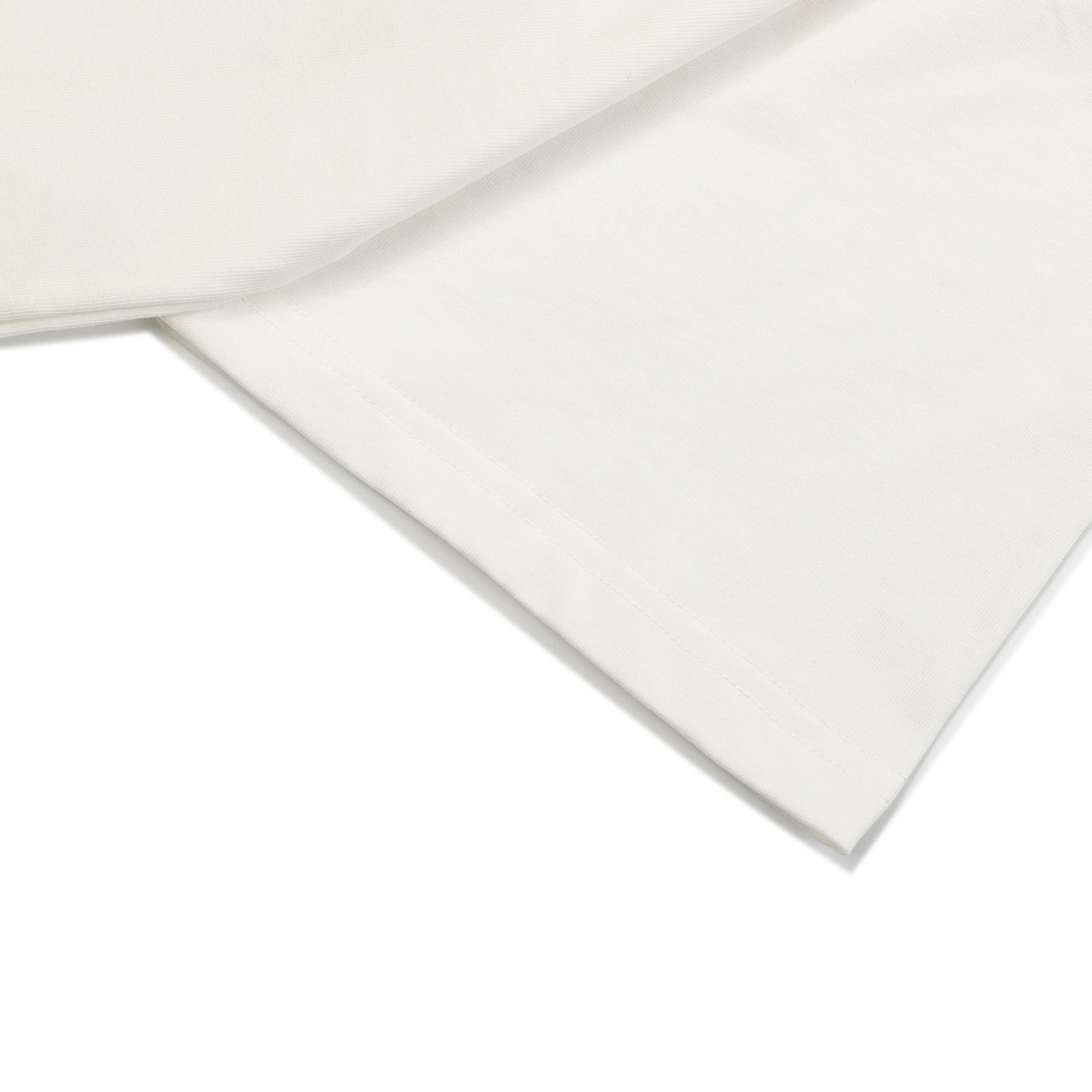 Уличная футболка унисекс с японским рисунком манги — фото 3