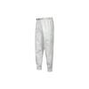Nike Adv Tech Pack Men's Grey Heather Fleece Pants DQ4267-084