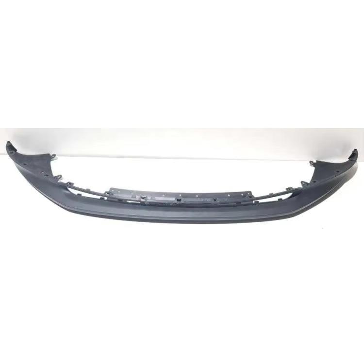 Front Bumper Spoiler for Macan 2019 - Model 95B807061M1E0