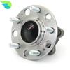 Rear Wheel Hub Bearing Assembly   for Hyundai Tucson Sonata Kia Sportage OEM 52730-C1100 52730C1100