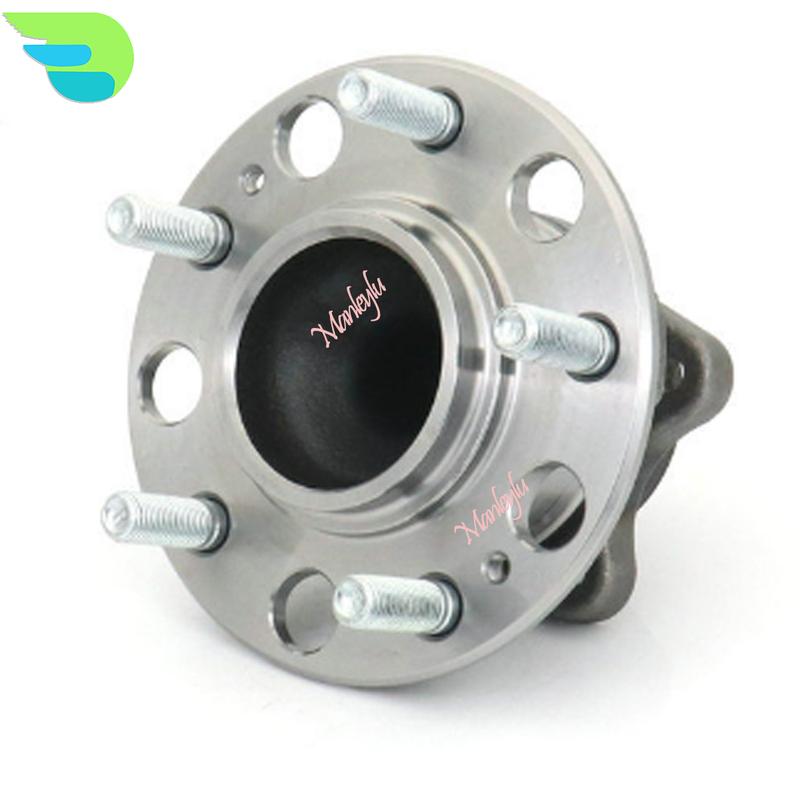Rear Wheel Hub Bearing Assembly   for Hyundai Tucson Sonata Kia Sportage OEM 52730-C1100 52730C1100