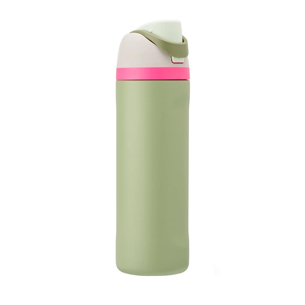 Copo Vácuo de Camada Dupla 24oz