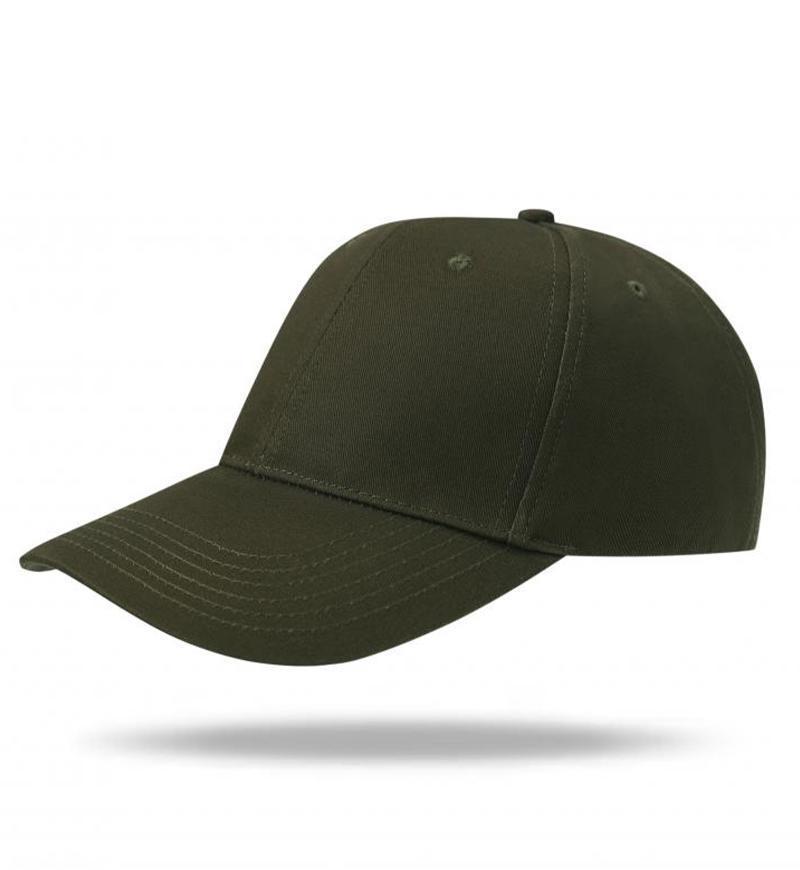 Pure Cotton Baseball Cap With Sun Protection For Casual Wear