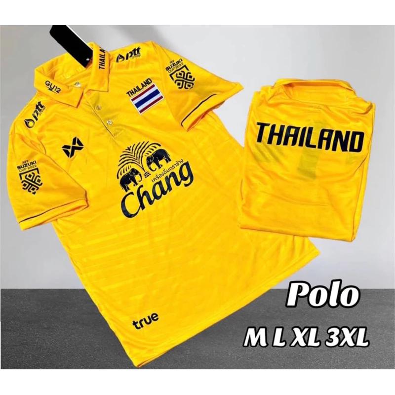 Ретро Винтаж ТАИЛАНД Футбол Футбольная форма Национальная футбольная форма CHEER — фото 12