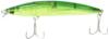 Ams Design Minnow IBone Shallow F 98mm 13g Citrus Chart Lure (ima) #IB98FS-011