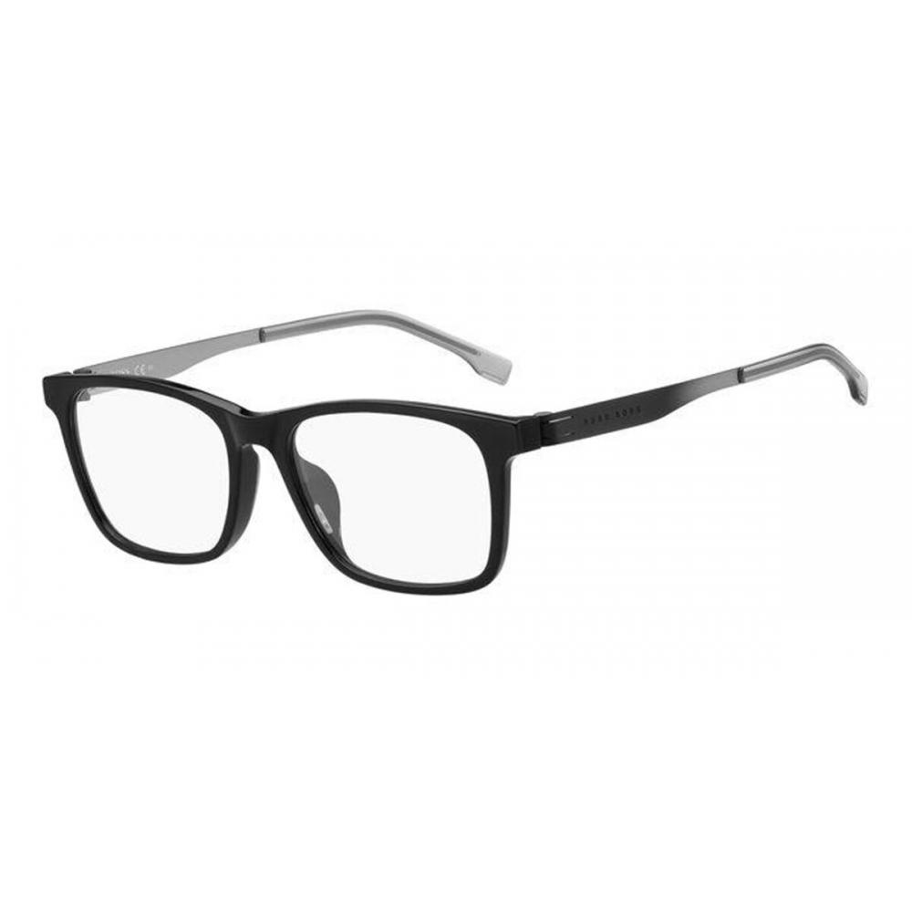 

Boss 1343 F Asian Fit 807 Men Eyeglasses /54