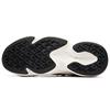 Anta Breathable Cushioned Running Sneaker Men Blue White 11938883-2