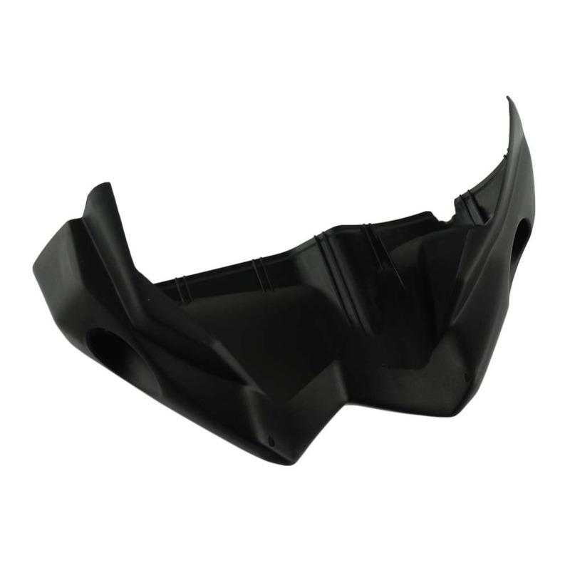 Motorcycle Fairings Injection Head Instrument Shell Bodywork Fairing Cover Guard For YAMAHA XJ6 Yamaha XJ6 2009 - 2012 2011 2010