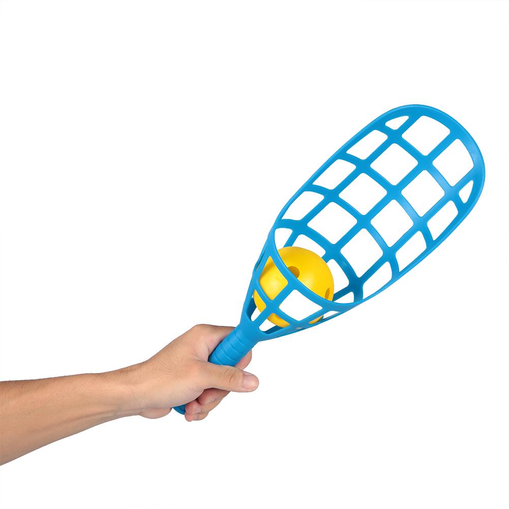 

Пластиковая детская игра в мяч, бросающая и ловящая игрушки для детей, спортивные игры, интерактивные игрушки