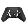 Protector Case for 5 Wireless Gaming Controller Silicone Cover Game Handle Sleeve Scratchproof Skin