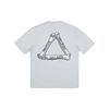 PALACE Tri Reel T Shirt PAL-SS18-060