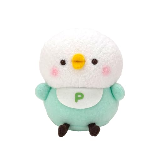 Sun Arrow Baby Pisque K-9642