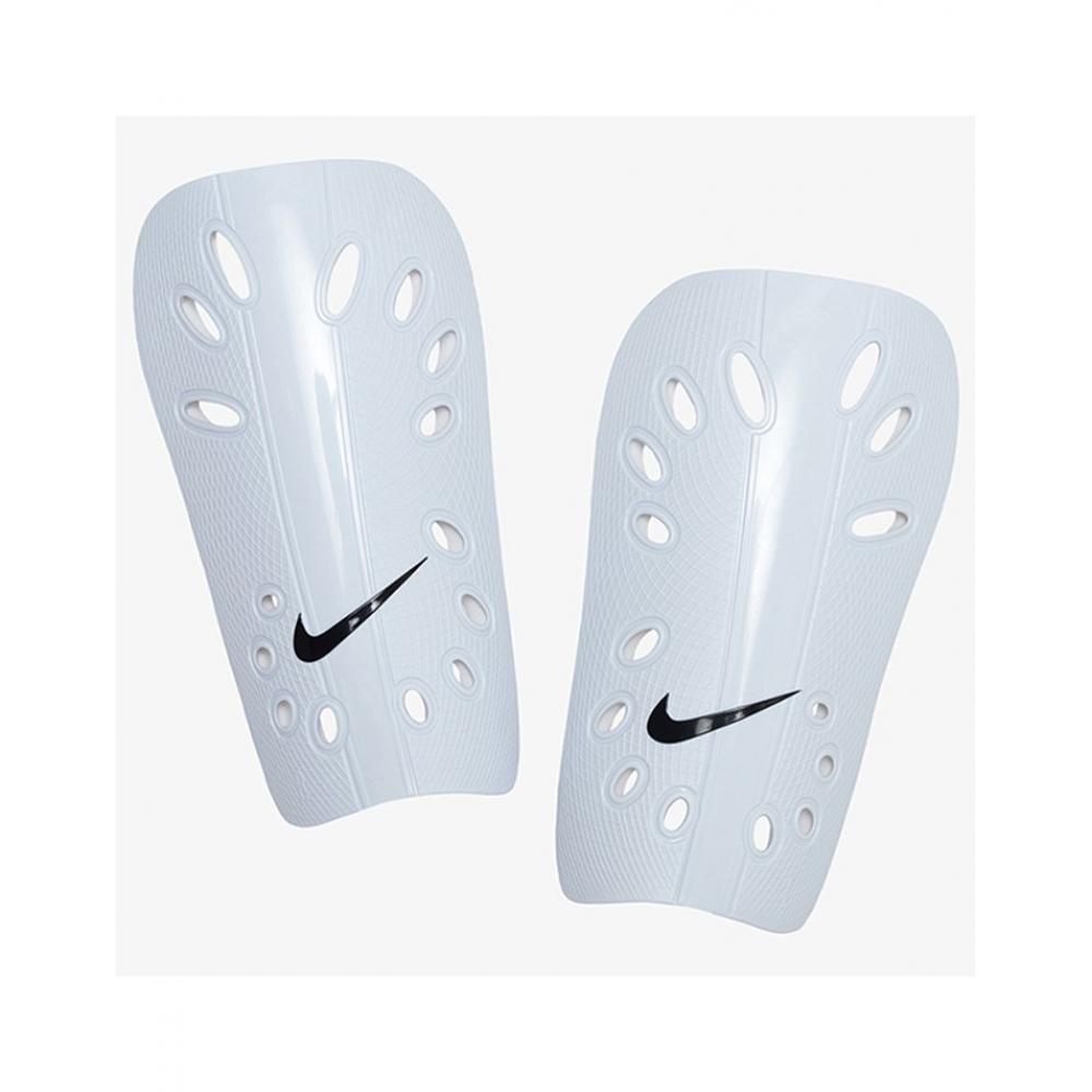 

Nike Защитная защита голени J Soccer Sp0040 101 S2307 PROTECTION SP0040101S