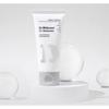 DR. Anderer 311 Feuchtigkeitsspender 100ml - Ceramid, Barriere, Feuchtigkeit, beruhigend, Koreanisch
