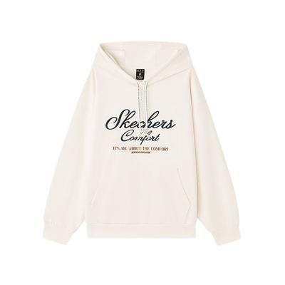 Tops – Felpe e maxi pull