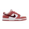 Dunk Low Ziua Îndrăgostiților (2024) (Femei)