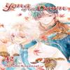 Yona of the Dawn Vol. 42 by Mizuho Kusanagi Paperback Book 9781974748914