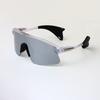 Outdoor Sports Cycling Sunglasses, Unisex, Windproof, Suitable for Hiking and Travel, with UV Protection9517