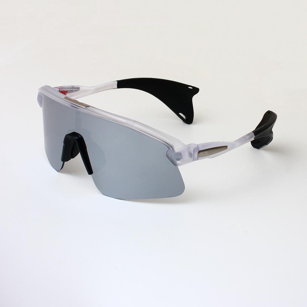 Outdoor Sports Cycling Sunglasses, Unisex, Windproof, Suitable for Hiking and Travel, with UV Protection9517