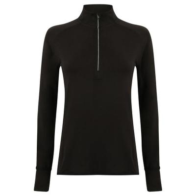 Oberteile – Pullover & Langarmshirts