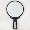 Lettering Stand Mirror