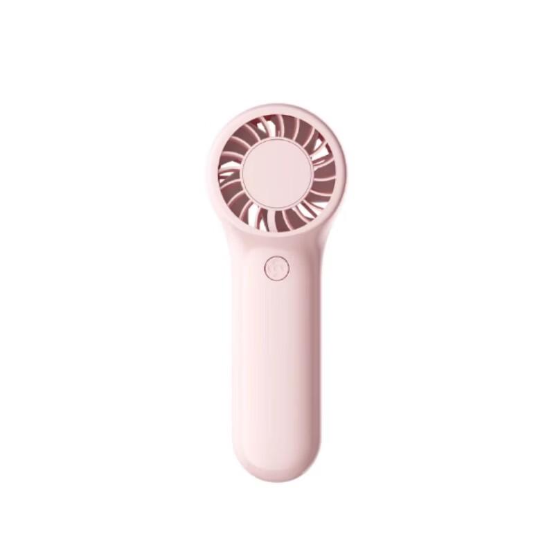 WOPOW FA53 Portable Cooling Mini Fan