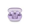 Energy Sistem Serenity ANC True Wireless Earphones, Lavender | Energy Sistem
