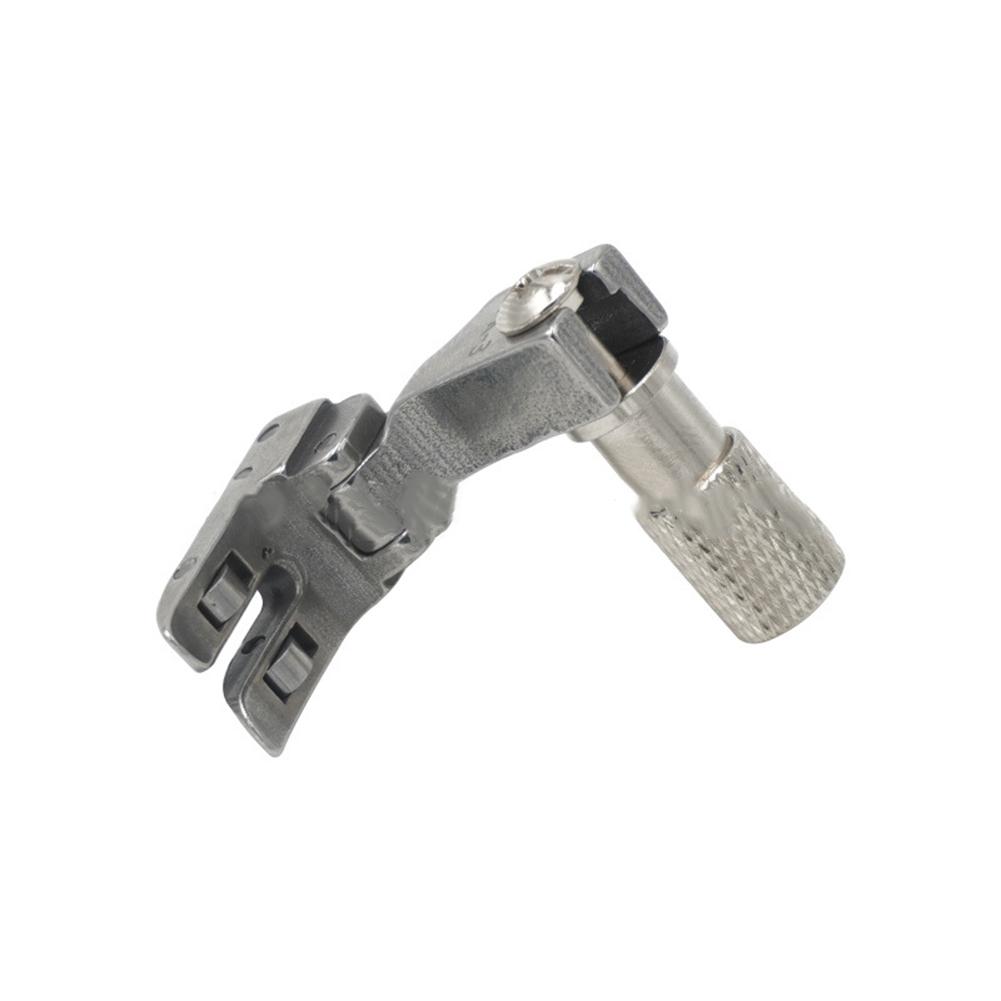 Zubehör Nähfußschraube Schneller Austausch Langlebig