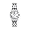 Classic Dream Lady T129.210.11.013.00