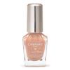 Canmake Colorful Nails N111 Apricot Highly Orange Candy, 8ml, Pigmented, Quick-Drying,