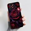 Hülle Für Blackview Shark 8 Handyhülle Ästhetisch Luxuriös Niedlich Cool Jungen Mädchen Weiche Silikonhülle Für Black view Shark8 Hülle