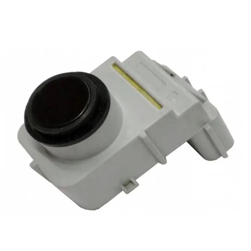 Baificar Brand New Parking Sensor PDC Sensor 95720A6001 95720-A6001 For Hyundai I30 2016