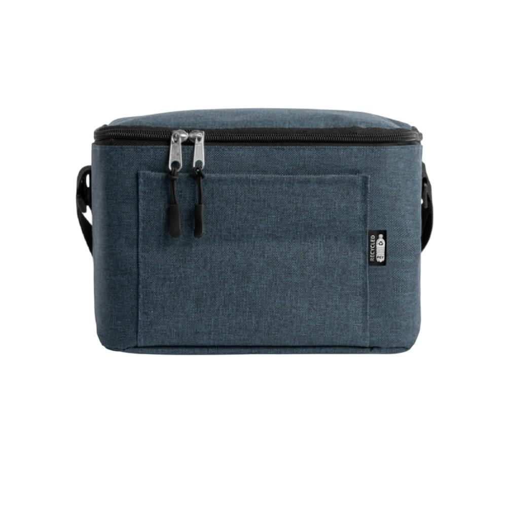 Stamina Bismar Cooler Bag