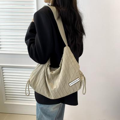 Sacs pour femme – Sacs à main