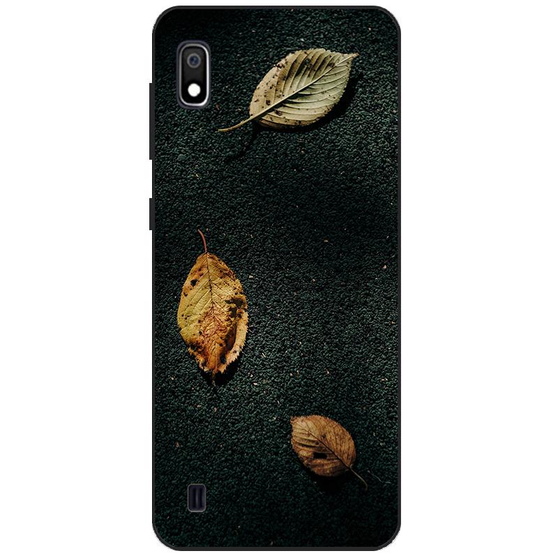 For Samsung A10S A10 Case Silicon Back Cover for GalaxyA10S A107F Phone Case for Samsung Galaxy A10s Cases Soft bumper coque